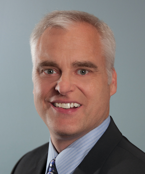 Pre-Congress Symposium – Live Surgery Day “Master Class Liposuction ...